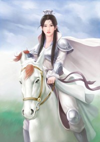 负尽天下又何妨