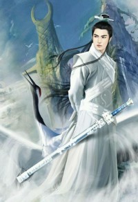 一代家主