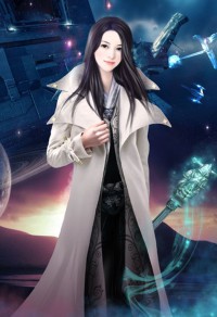 捧我老婆出道
