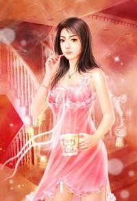 末世肉文之女配人生