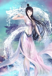 風流和尚獵豔記