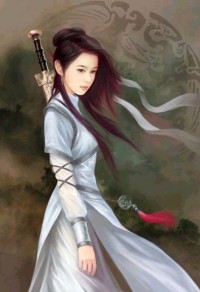 【快穿】榨干男配(H)