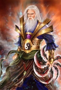 蜜爱似火:霆少,吻妻上瘾