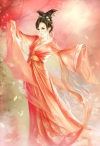 曼哈顿不回信