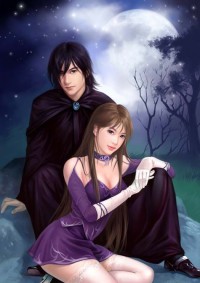 无限之武侠轮回世界