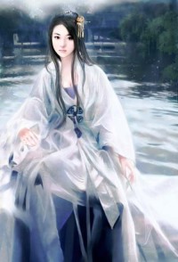 搜神传之花妖