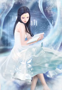 小破屋里的花房姑娘