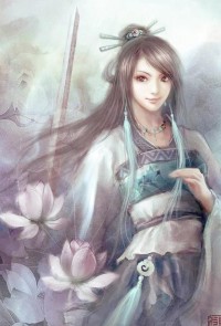 忍界:从木叶开始的全知全能