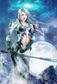 妙手小医仙