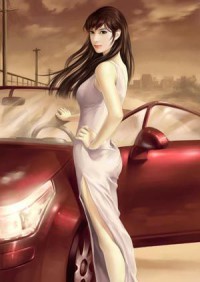 再世良缘:双面嫡女惑君心