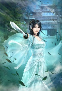 暴君的下堂丑妃