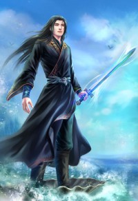 龚深莫测