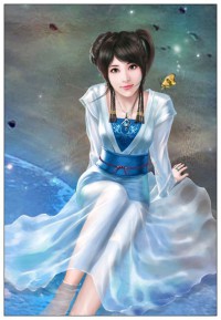 农民医生