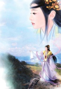 巅峰圣使