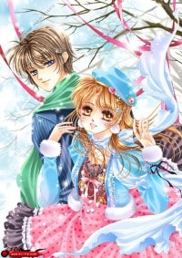 遇见超市美人+爱上恶劣男人