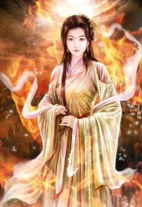 权少,能不撩吗?