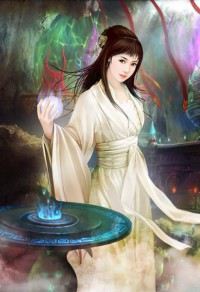 冬草