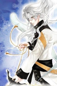 鄉村小野醫