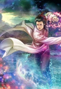 交换人生俱乐部