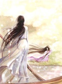 (魔童同人)藕饼|求助!暗恋隔壁人妻怎么办?