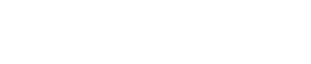 笔格看书网