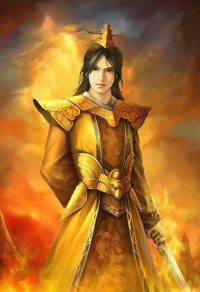 （HP同人）教授，请还债