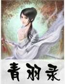 青羽錄